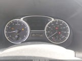 Infiniti Jx35 5N1AL0MN5DC333800 снимка