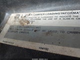 Chevrolet Gmt-400 K1500 1GCDK14K7KZ221901 photo