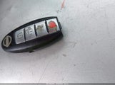 Nissan Altima 2.5 S 1N4AL2AP1AN445764 снимка