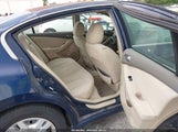 Nissan Altima 2.5 S 1N4AL2AP1AN445764 снимка