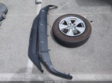 Toyota Rav4 Xle 2T3W1RFV5SW425050 fotografie