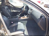 Lexus Is 250 JTHBK262875028468 снимка