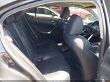 Lexus Is 250 JTHBK262875028468 снимка