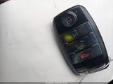 Kia Forte Ex KNAFZ4A81E5169138 снимка