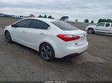 Kia Forte Ex KNAFZ4A81E5169138 снимка