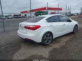 Kia Forte Ex KNAFZ4A81E5169138 снимка