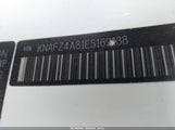 Kia Forte Ex KNAFZ4A81E5169138 снимка