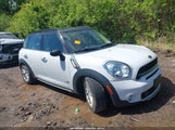 Mini Countryman Cooper S WMWZC5C51FWP44373 снимка