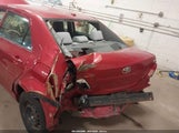 Toyota Corolla Le 1NXBU4EE9AZ194302 снимка