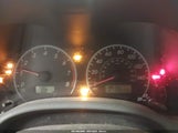 Toyota Corolla Le 1NXBU4EE9AZ194302 снимка