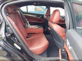 Lexus Gs 350 JTHBE1BL5D5023384 fotografie