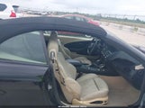 BMW 650I WBAEK13507CN84581 снимка