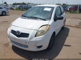 Toyota Yaris JTDJT923175092367 снимка