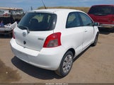 Toyota Yaris JTDJT923175092367 снимка
