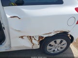Toyota Yaris JTDJT923175092367 снимка