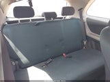 Toyota Yaris JTDJT923175092367 снимка