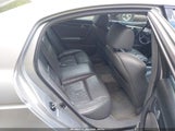 Acura Tl 19UUA66236A026249 photo
