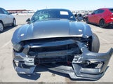 Ford Mustang Gt Premium 1FA6P8CF2H5344907 снимка