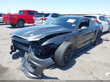 Ford Mustang Gt Premium 1FA6P8CF2H5344907 снимка