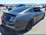 Ford Mustang Gt Premium 1FA6P8CF2H5344907 снимка