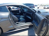 Ford Mustang Gt Premium 1FA6P8CF2H5344907 снимка