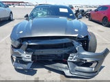 Ford Mustang Gt Premium 1FA6P8CF2H5344907 снимка