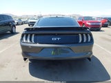 Ford Mustang Gt Premium 1FA6P8CF2H5344907 снимка