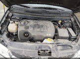 Dodge Journey Se Awd 3C4PDDAG8JT412421 снимка