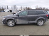 Dodge Journey Se Awd 3C4PDDAG8JT412421 снимка