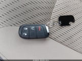 Dodge Journey Se Awd 3C4PDDAG8JT412421 снимка