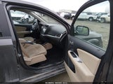 Dodge Journey Se Awd 3C4PDDAG8JT412421 снимка