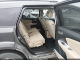 Dodge Journey Se Awd 3C4PDDAG8JT412421 снимка