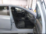 Honda Civic Sport SHHFK7H42KU407891 снимка