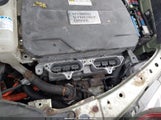 Toyota Camry Hybrid 4T1BB46K19U069364 photo