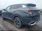 Kia Sportage Hybrid Lx KNDPUCAG0P7021447 fotografie