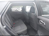 Kia Sportage Hybrid Lx KNDPUCAG0P7021447 photo