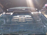 Mercedes-Benz Amg Gle 63 Coupe S 4Matic 4JGFD8KB1MA385303 снимка