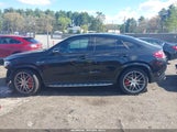 Mercedes-Benz Amg Gle 63 Coupe S 4Matic 4JGFD8KB1MA385303 fotografie