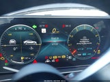 Mercedes-Benz Amg Gle 63 Coupe S 4Matic 4JGFD8KB1MA385303 снимка