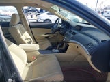Honda Accord 2.4 Lx-P 1HGCP2F47BA079342 снимка