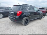 Chevrolet Equinox 1Lt 2GNFLFEK5F6357826 снимка