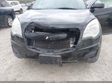 Chevrolet Equinox 1Lt 2GNFLFEK5F6357826 снимка