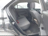 Chevrolet Equinox 1Lt 2GNFLFEK5F6357826 снимка