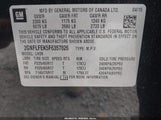 Chevrolet Equinox 1Lt 2GNFLFEK5F6357826 снимка