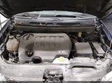 Dodge Journey Se Awd 3C4PDDAG0JT449687 снимка