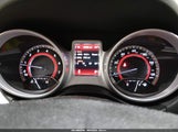 Dodge Journey Se Awd 3C4PDDAG0JT449687 снимка