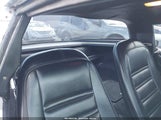 Chevrolet Corvette 1Z87L8S424981 снимка