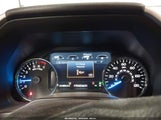 Ford F-150 Lariat 1FTEW1EF7FKD48009 снимка