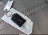 Cadillac Srx Performance Collection 3GYFNHE30DS621048 снимка