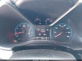 Chevrolet Colorado Wt 1GCGTBE36G1243627 снимка